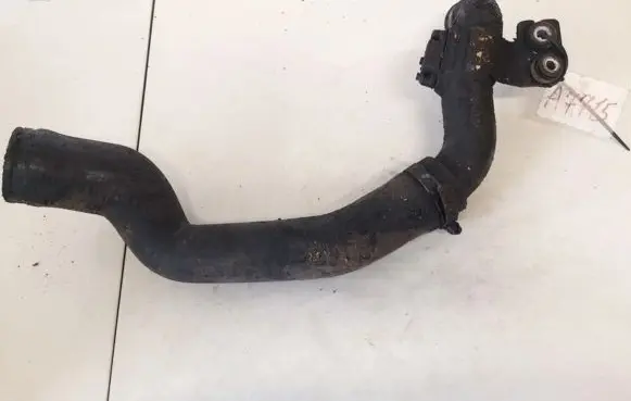 Ford Mondeo Mk III Intercooler hose/pipe