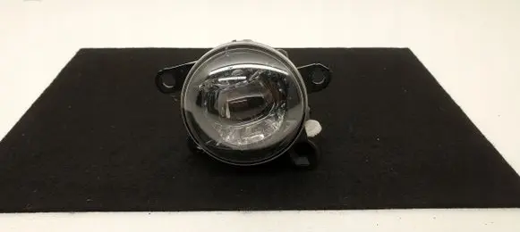Ford Focus Fog light set JX7B15A254AB
