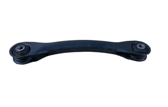 Ford Kuga II Rear control arm 