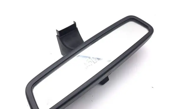 Mercedes-Benz Vito Viano W639 Rear view mirror (interior) E1010485 A046274