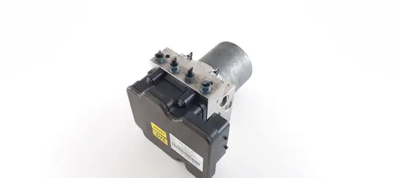 BMW X5 F15 ABS Pump 6884729 6884730 34516884729