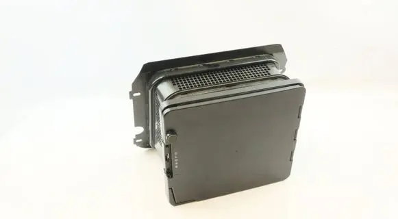 BMW M6 Ski bag 8268954 8268952 8268951