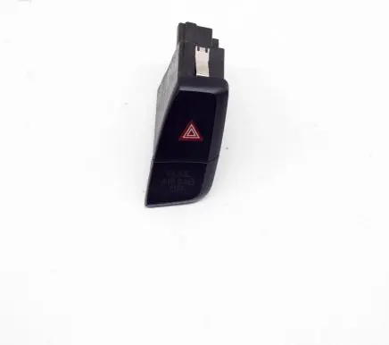 Audi A5 Sportback 8TA Hazard light switch 8K2941509A