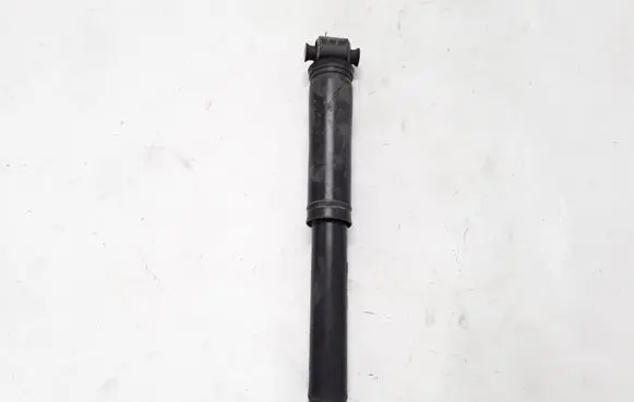 Renault Scenic IV - Grand scenic IV Rear shock absorber/damper 562106255R