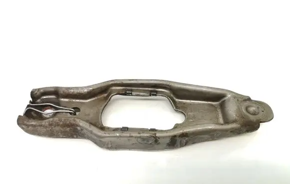Skoda Roomster (5J) Clutch release arm fork 