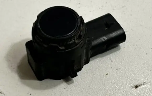 BMW 7 G11 G12 Parking PDC sensor 9472222 9827036