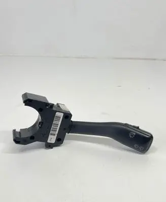 Volkswagen Golf IV Wiper control stalk 4B0953503F CZK0301202012