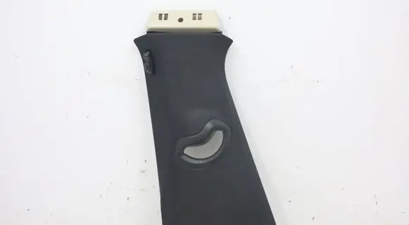 BMW X5 G05 (B) pillar trim (top) 9418733MWGK3006 9418733