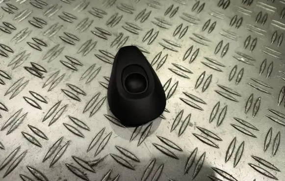 Renault Arkana Other interior part 878250001R