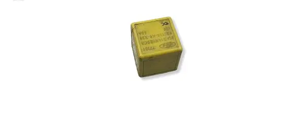 Ford Sierra Other relay 81AG14N089CA