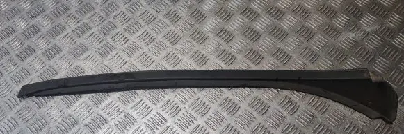 Mercedes-Benz EQB Windshield trim A2476904700