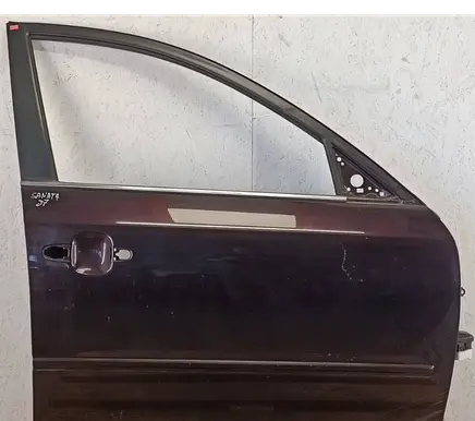 Hyundai Sonata Front door 760043K010