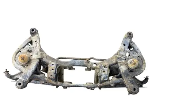 Volvo XC90 Rear subframe