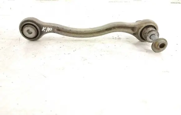 Mercedes-Benz C W205 Rear control arm 2043500553 2043506503