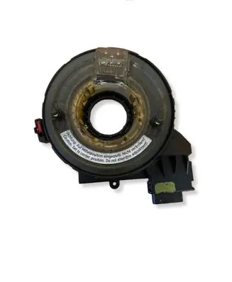 Volkswagen PASSAT B6 Airbag slip ring squib (SRS ring) 1K0959653C