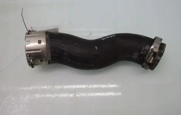 Hyundai Bayon Air intake hose/pipe 2827307350