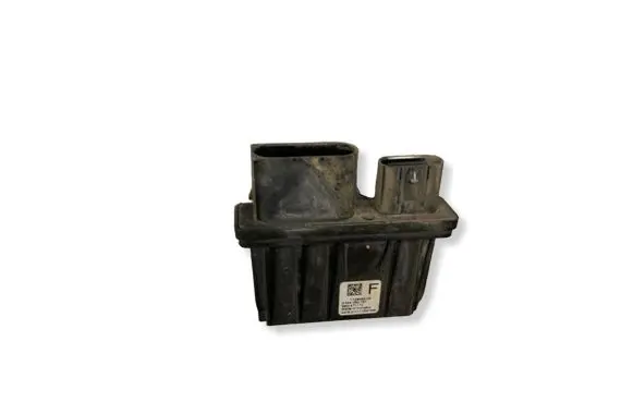Iveco Daily 6th gen Other control units/modules 5801471114 1729453