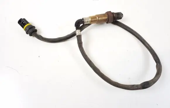 Mercedes-Benz SLK R171 Lambda probe sensor A0025400617