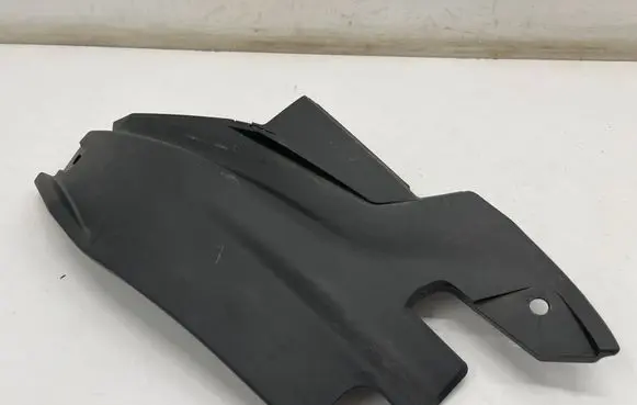 KIA EV6 Fender end trim 84169CV000