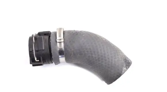Nissan Qashqai Engine coolant pipe/hose