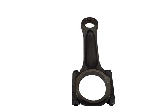 Citroen C5 Connecting rod/conrod 