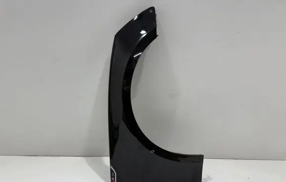 Audi S5 F5 Fender