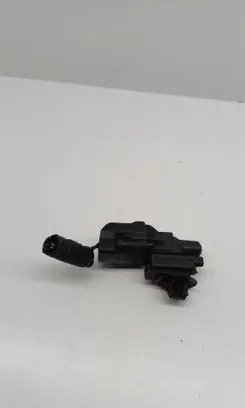Subaru Outback Outside/exterior temperature sensor 0775005191