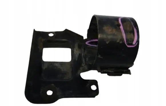 Mercedes-Benz E W211 Other engine bay part A2205040740