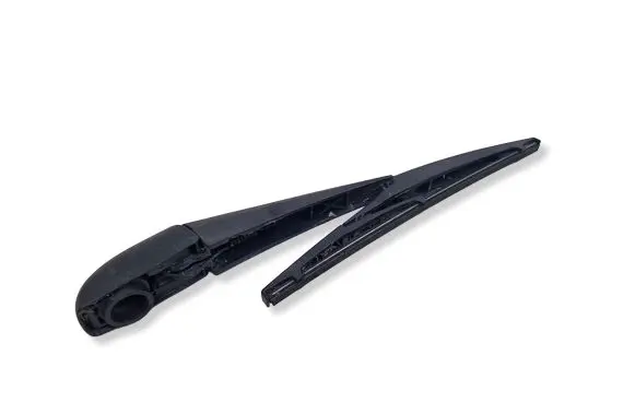 Jeep Compass Rear wiper blade arm 
