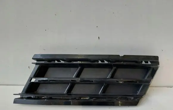 BMW 5 G30 G31 Front bumper lower grill 9498603