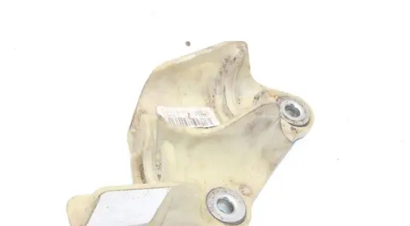 Ford Fiesta Other gearbox part L1BR7474CC