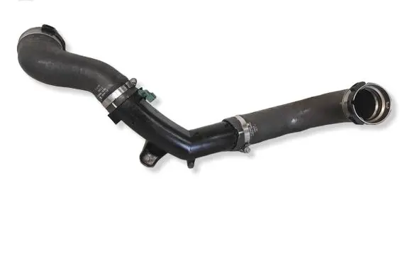 Nissan NV400 Intercooler hose/pipe 144600588R 1194095