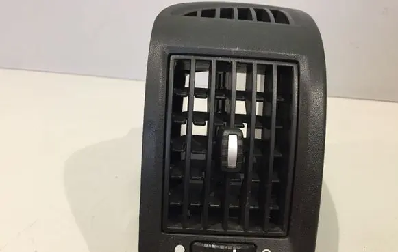 Peugeot Boxer Dashboard side air vent grill/cover trim 385800 ST43581 385801