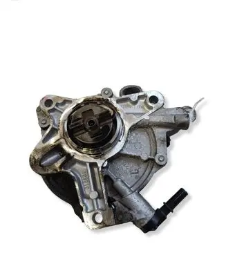 Ford Mondeo MK IV Vacuum pump 7021390500 9673836180 13T0092075