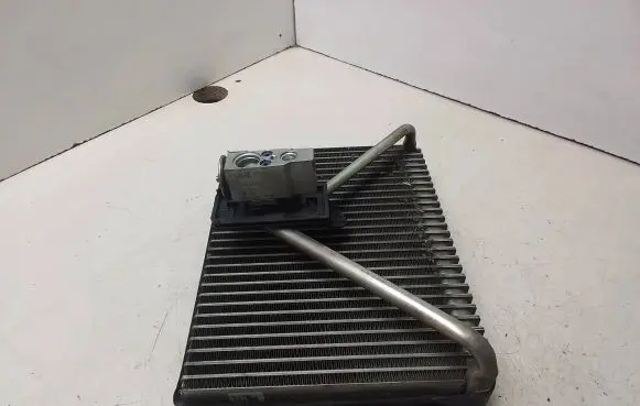 Volvo S60 Air conditioning (A/C) radiator (interior) 97106 1302200302