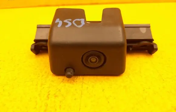 Citroen DS4 Reversing camera 9840259180