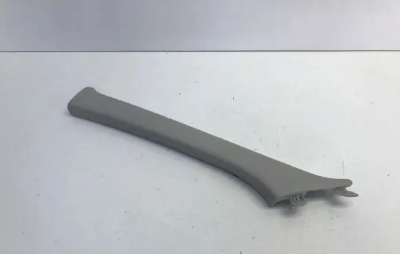 KIA Niro (A) pillar trim 85811AT000