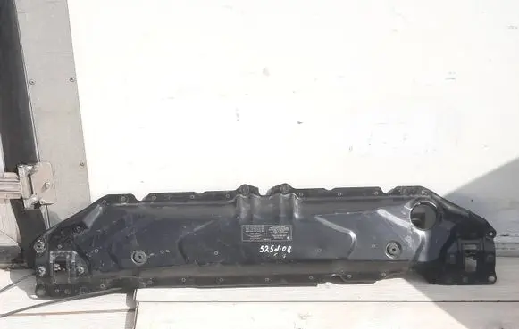 BMW 5 E60 E61 Top upper radiator support slam panel 7033741