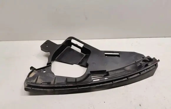 Volvo XC60 Headlight/headlamp mounting bracket 31383885