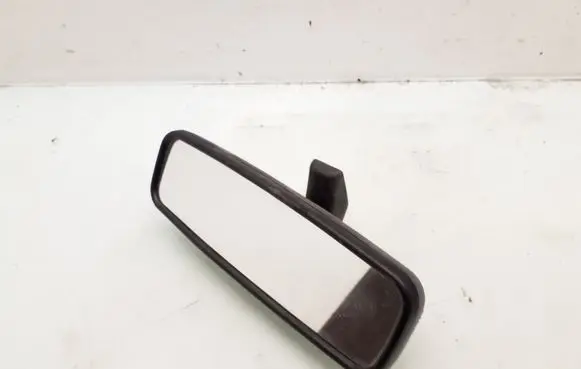 Land Rover Freelander Rear view mirror (interior) 