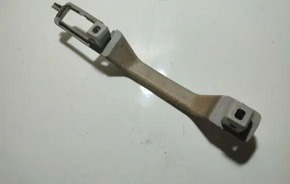 Volvo S70 V70 V70 XC Rear interior roof grab handle