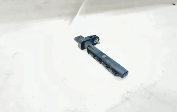 Crankshaft position sensor