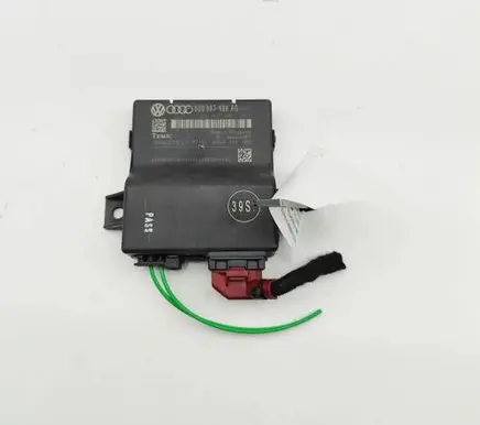 Audi RS Q3 Gateway control module 8U0907468AG 8U0907468L