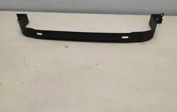Audi A6 C7 Fuel tank mounting bracket DEGALBAKOLAIKIKLISIAI