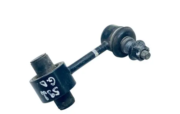 Hyundai Tucson IV NX4 Rear anti-roll bar/stabilizer link 55531N9000