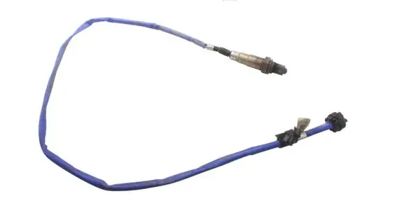 Ford Kuga II Lambda probe sensor F1FA9G444JA