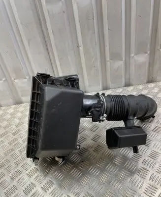 Lexus NX Air filter box 1781237040