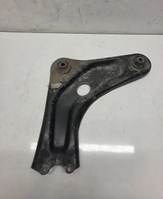 Opel Crossland X Front lower control arm/wishbone 