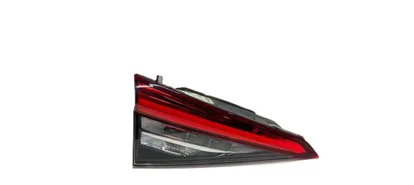 Skoda Kodiaq Tailgate rear/tail lights 565945307 41904