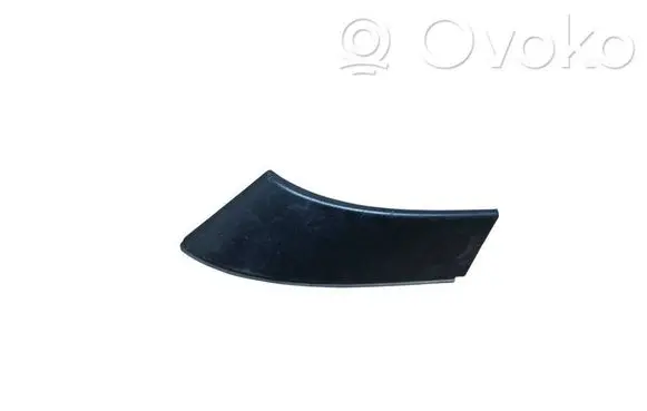 Toyota Yaris Cross Other interior part 60118K2010